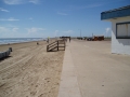 spi1sw_030904.JPG